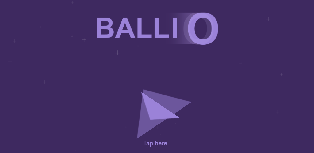 Ballio